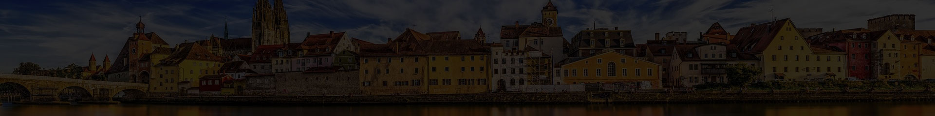 巴彦茅台酒回收